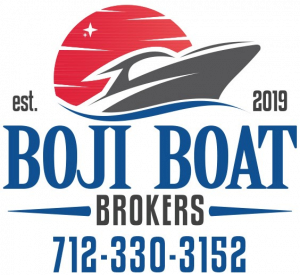 bojiboatbrokers.com logo